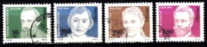 FI.2624-2627 KASOWANE