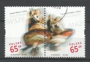 FI.3579-3580 KASOWANY