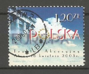 FI.3899  KASOWANY