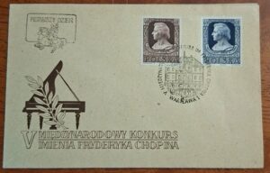 FDC FI.759-760