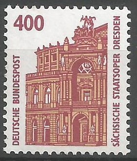 ARCHITEKTURA RFN MI.1562**
