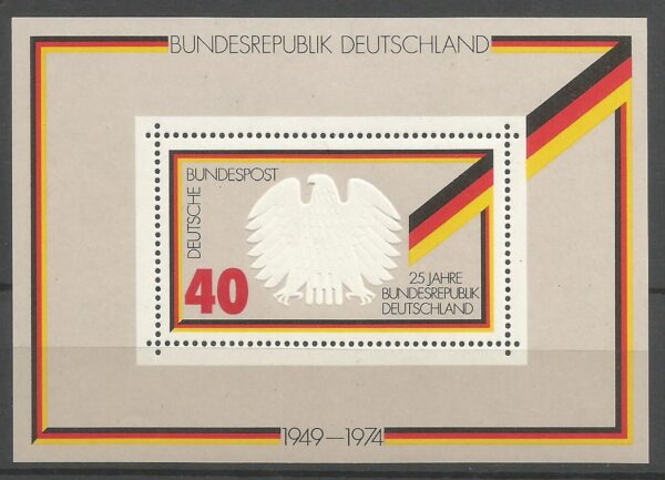 ROCZNICA RFN MI.BL.10**