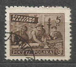 FI.513 KASOWANY