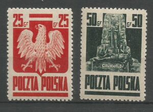 FI.342-343**