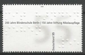 ROCZNICA RFN MI.2525**