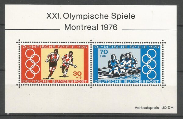 OLIMPIADA LETNIA RFN MI.BL.12**