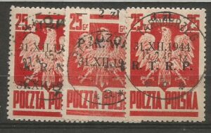 FI.344-346 KASOWANY
