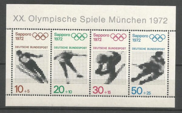OLIMPIADA ZIMOWA RFN MI.BL.6**