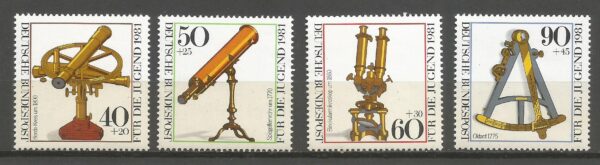 TECHNOLOGIA I NAUKA RFN MI.1090-1093**