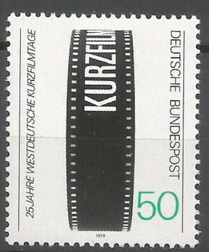 ROCZNICA RFN MI.1003**