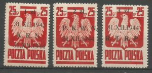 FI.344-346**