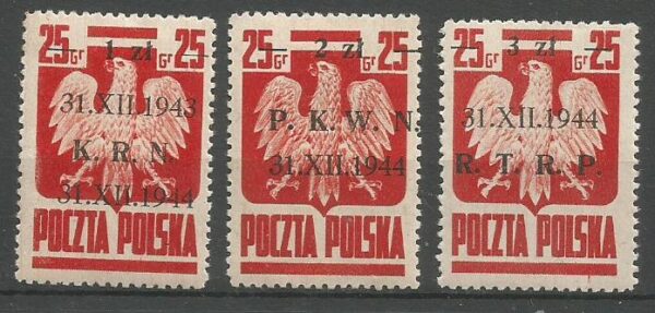 FI.344-346**