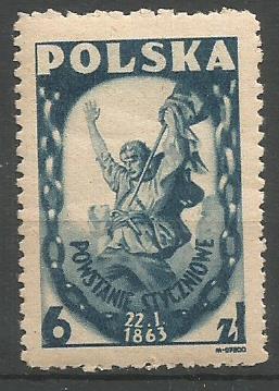FI.394**