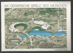 OLIMPIADA SPORTOWA RFN MI.BL.7**