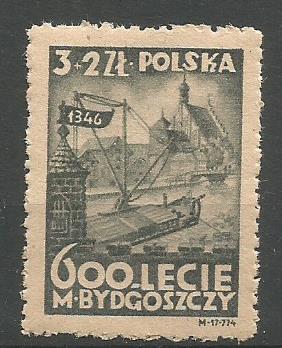 FI.402**