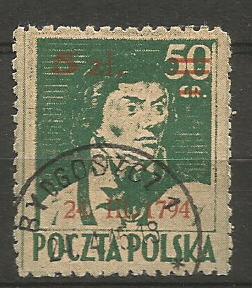 FI.361