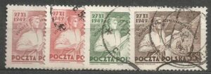 FI.501-504 KASOWANY
