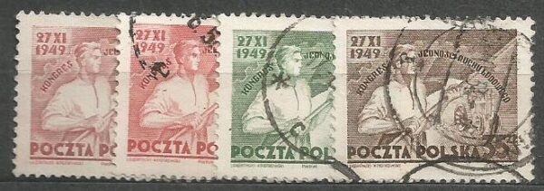 FI.501-504 KASOWANY