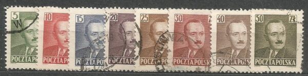FI.519-526 KASOWANY