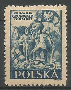 FI.372**