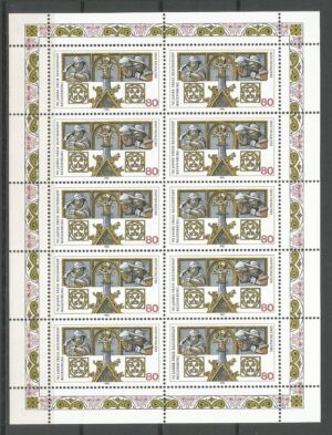 ROCZNICA RFN MI.ARK.1786**