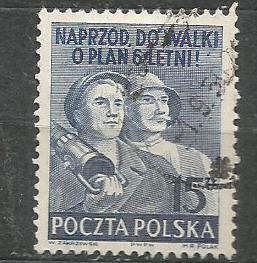 FI.527 KASOWANY