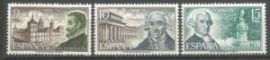 SŁAWNI LUDZIE HISZPANIA MI.2012-2014**