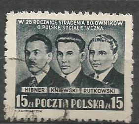 FI.528 KASOWANY