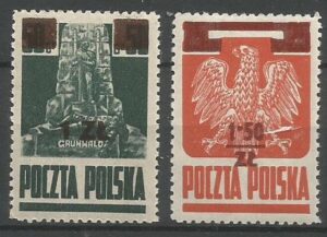 FI.375-376**