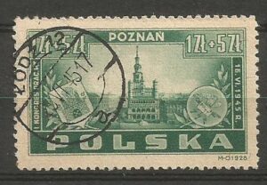 FI.371 KASOWANY