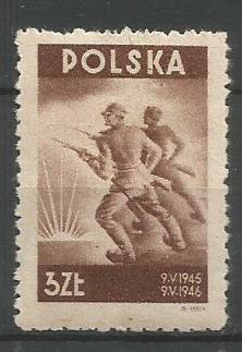 FI.405**