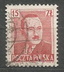 FI.511 KASOWANY
