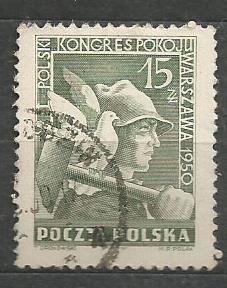 FI.529 KASOWANY