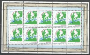 MAPY RFN MI.ARK.1802**
