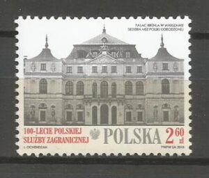 FI.4883**