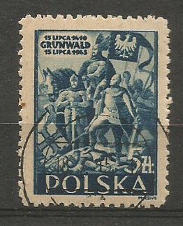FI.372 KASOWANY