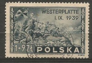 FI.374 KASOWANY