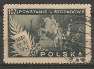 FI.387 KASOWANY