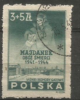 FI.403 KASOWANY