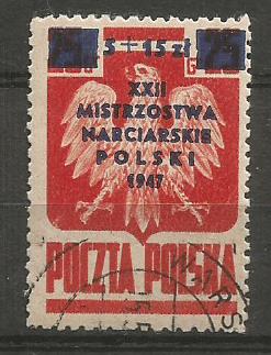 FI.417 KASOWANY