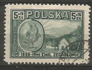 FI.419 KASOWANY