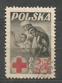 FI.428 KASOWANY