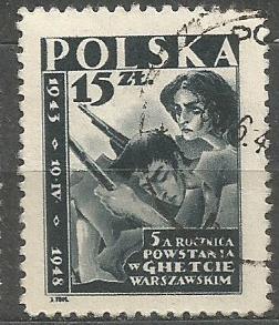 FI.454 KASOWANY