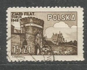 FI.468 KASOWANY