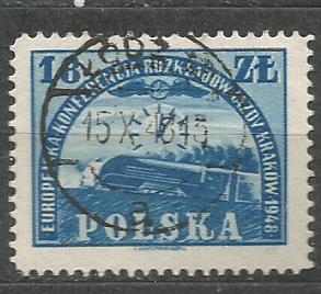 FI.469 KASOWANY