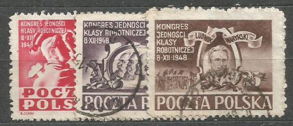 FI.479-481 KASOWANY