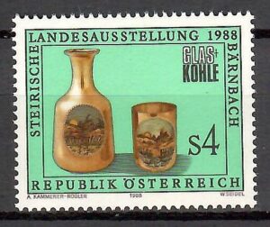 NACZYNIA AUSTRIA MI.1919**