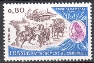 ROCZNICA FRANCJA MI.2028**