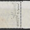 FI.15cFII ANILINA GWARANCJA  L.SCHMUTZ - obrazek 2