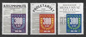 FI.1074-1076**
